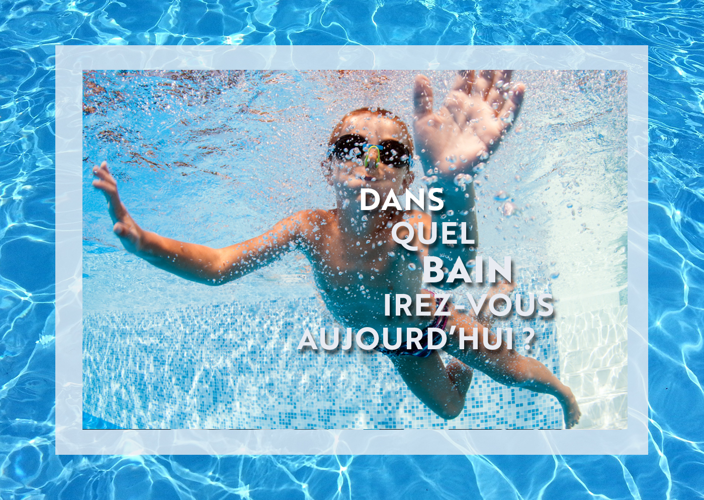 Le Dôme Saint Germain En Laye Piscine Intercommunale