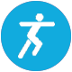 icone multi activité