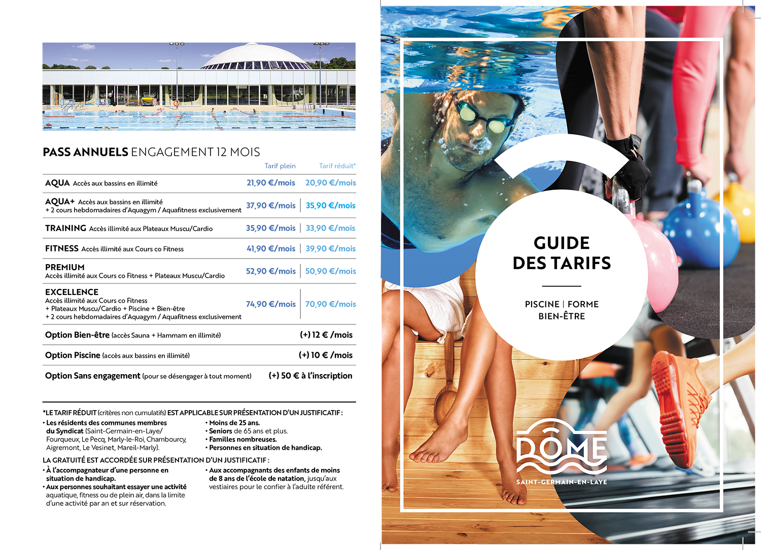stgp_TARIFS2024_A4_BAT-1 visuel pass annuels transparent et guide des tarifs
