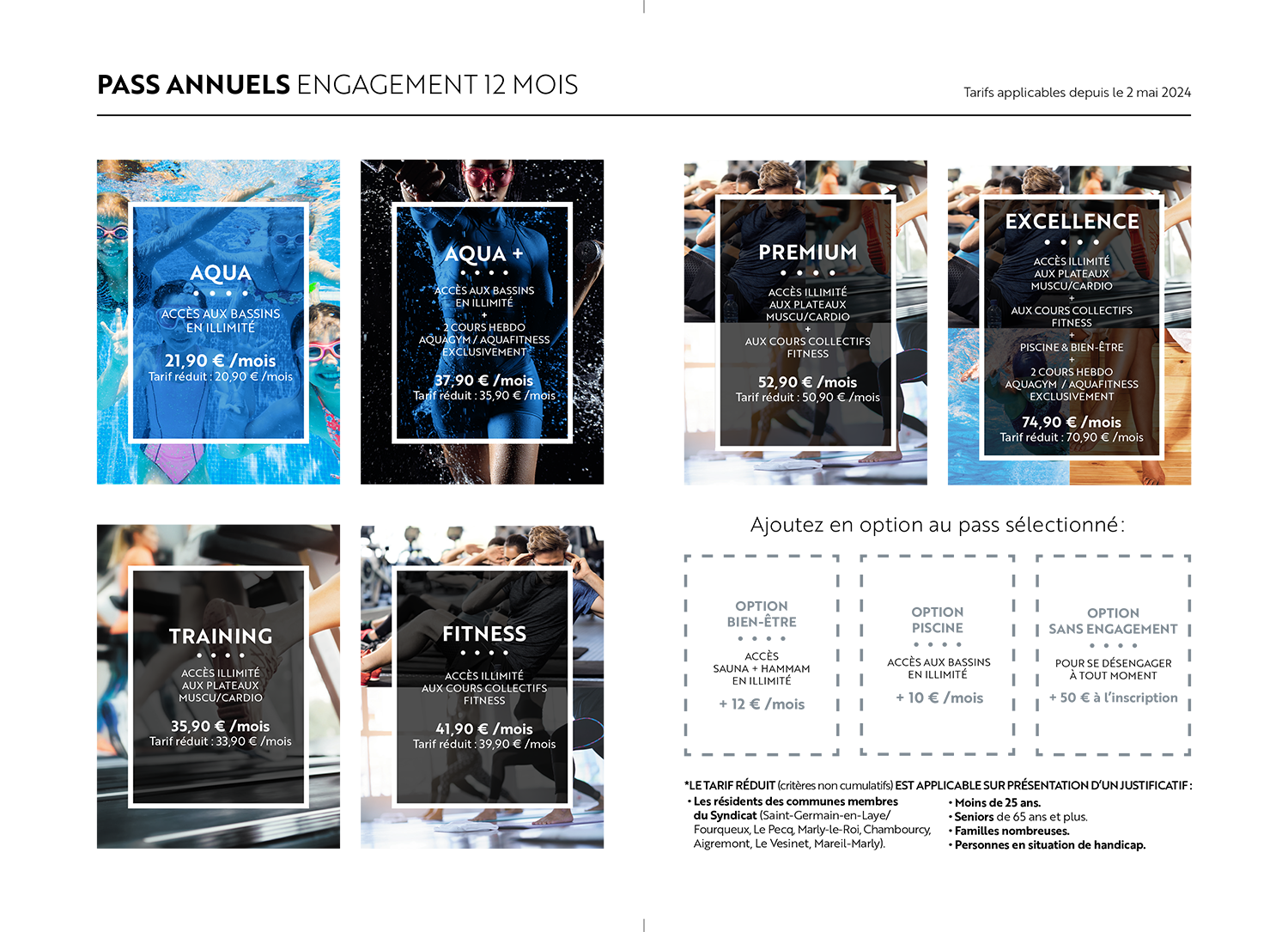stgp_TARIFS2024_PASS_A4_BAT-2 visuel pass annuels partiellement transparent