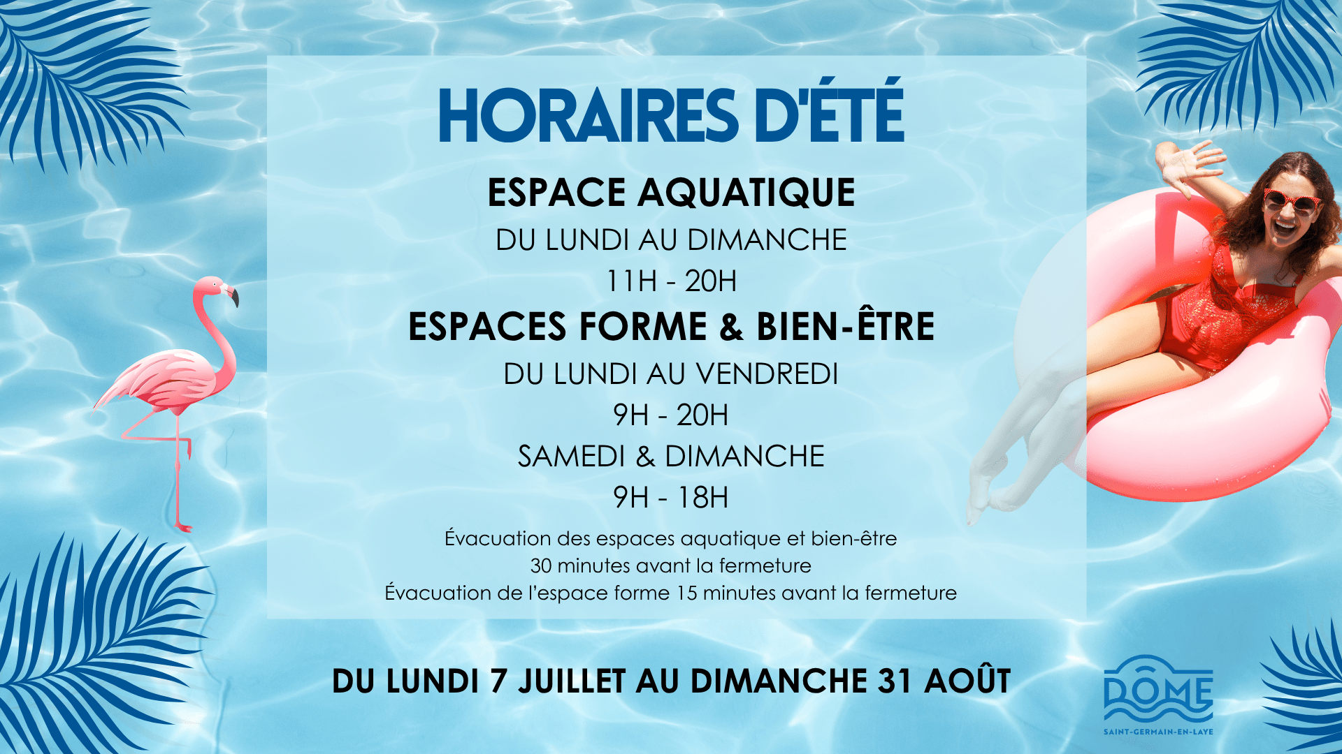 TV horaires estivaux 2025 v2_light