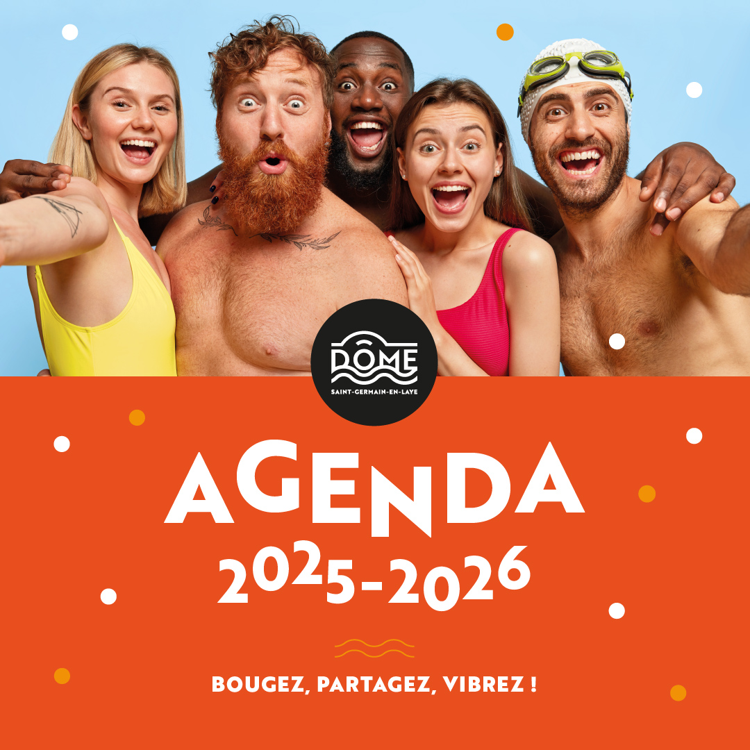 dome-agenda25-26-RS-fbpost