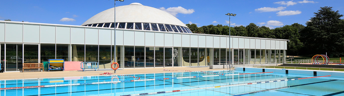 Copie de Sérénité Spa Couverture Facebook (1440 x 403 px)