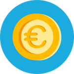 2026_03_2026_Logo site web espace aquatique (1)
