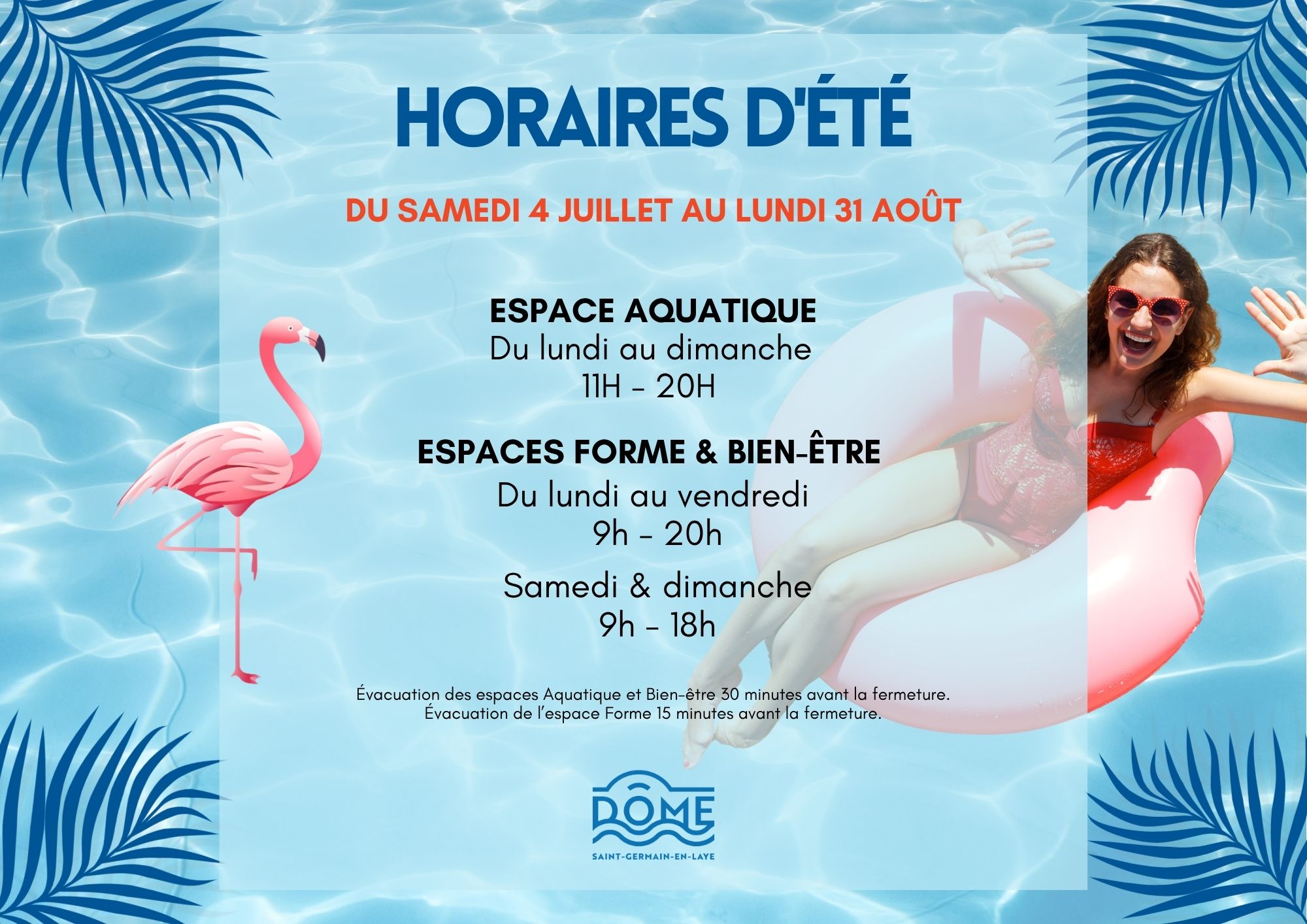Horaires d'été A3 paysage (1)