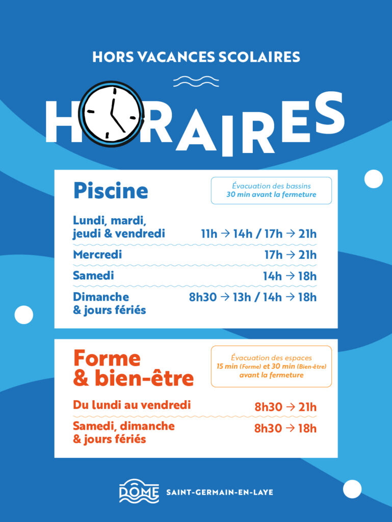 MAJ-Dome-Insta-horaires-1080x1440-02
