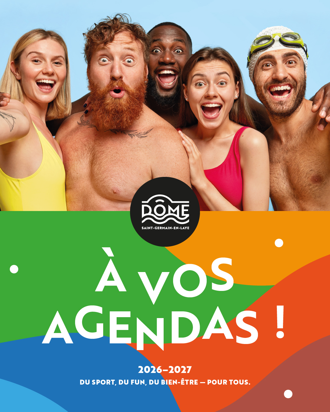 dome-agenda26-27-RS-1080x1350