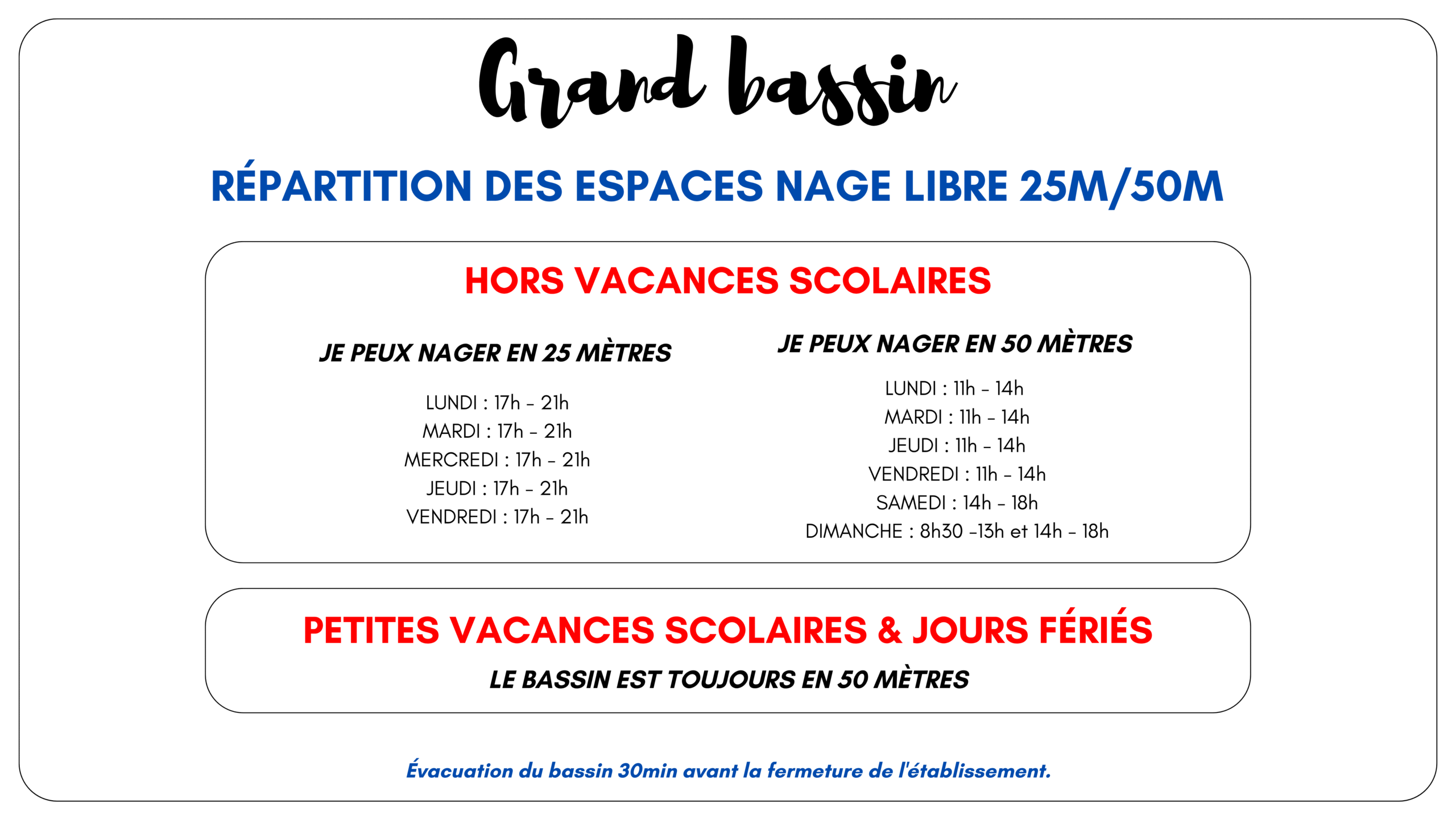 20260320_GRAND_BASSIN_RÉPARTITION_DES ESPACES_25_M__50_M_NOVEMBRE_2024_2024_11_04 (1640 x 924 mm) (3)